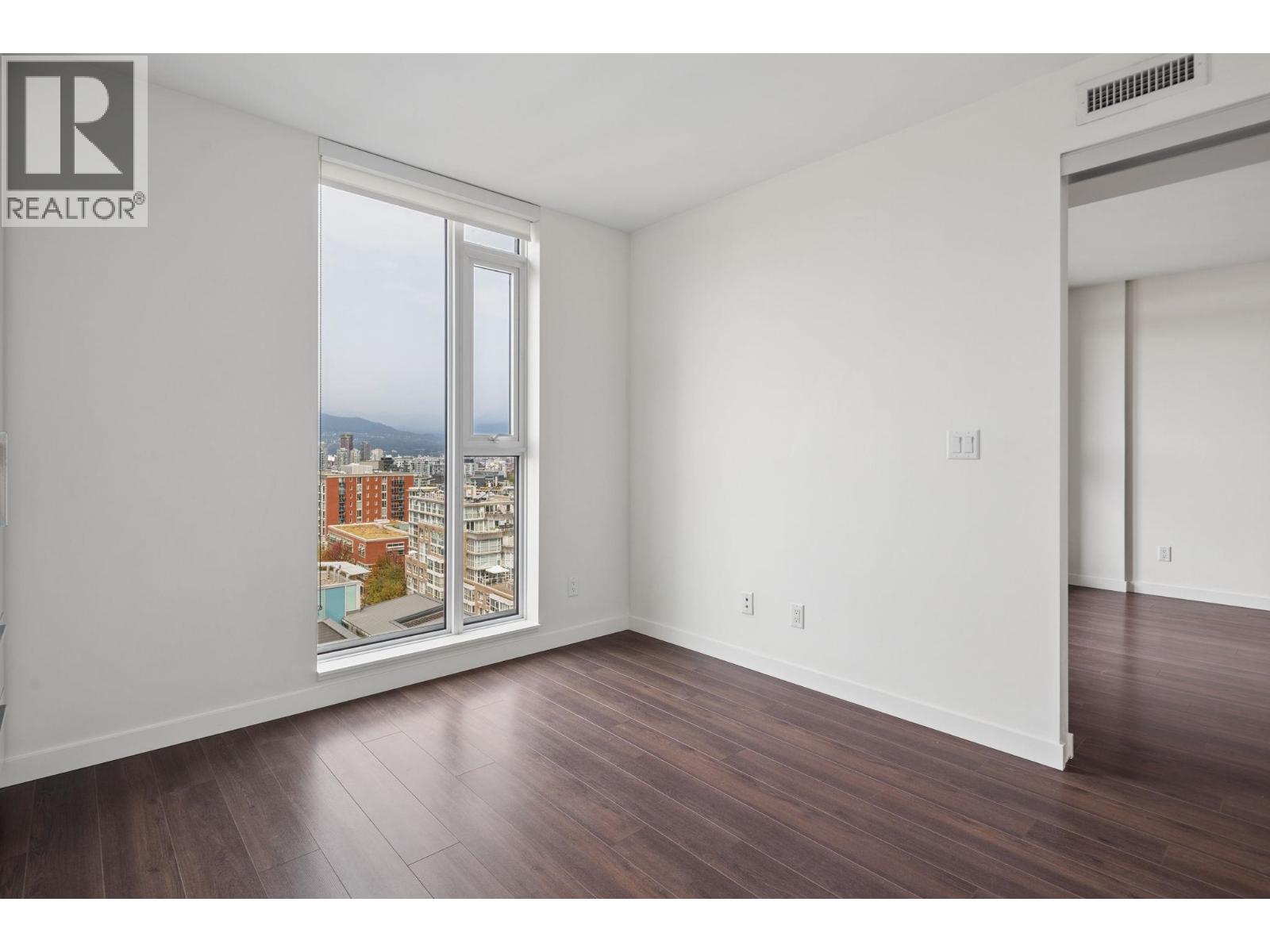 1101 285 E 10th Avenue, Vancouver, British Columbia  V5T 0H6 - Photo 12 - R3157234