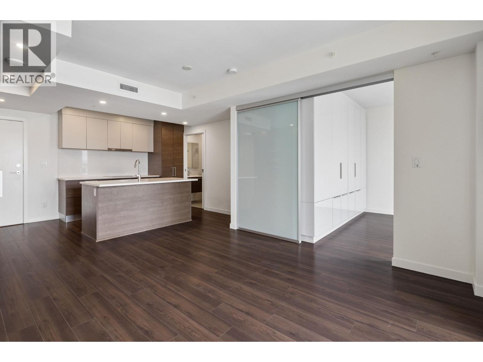 1101 285 E 10th Avenue, Vancouver, British Columbia  V5T 0H6 - Photo 5 - R3157234