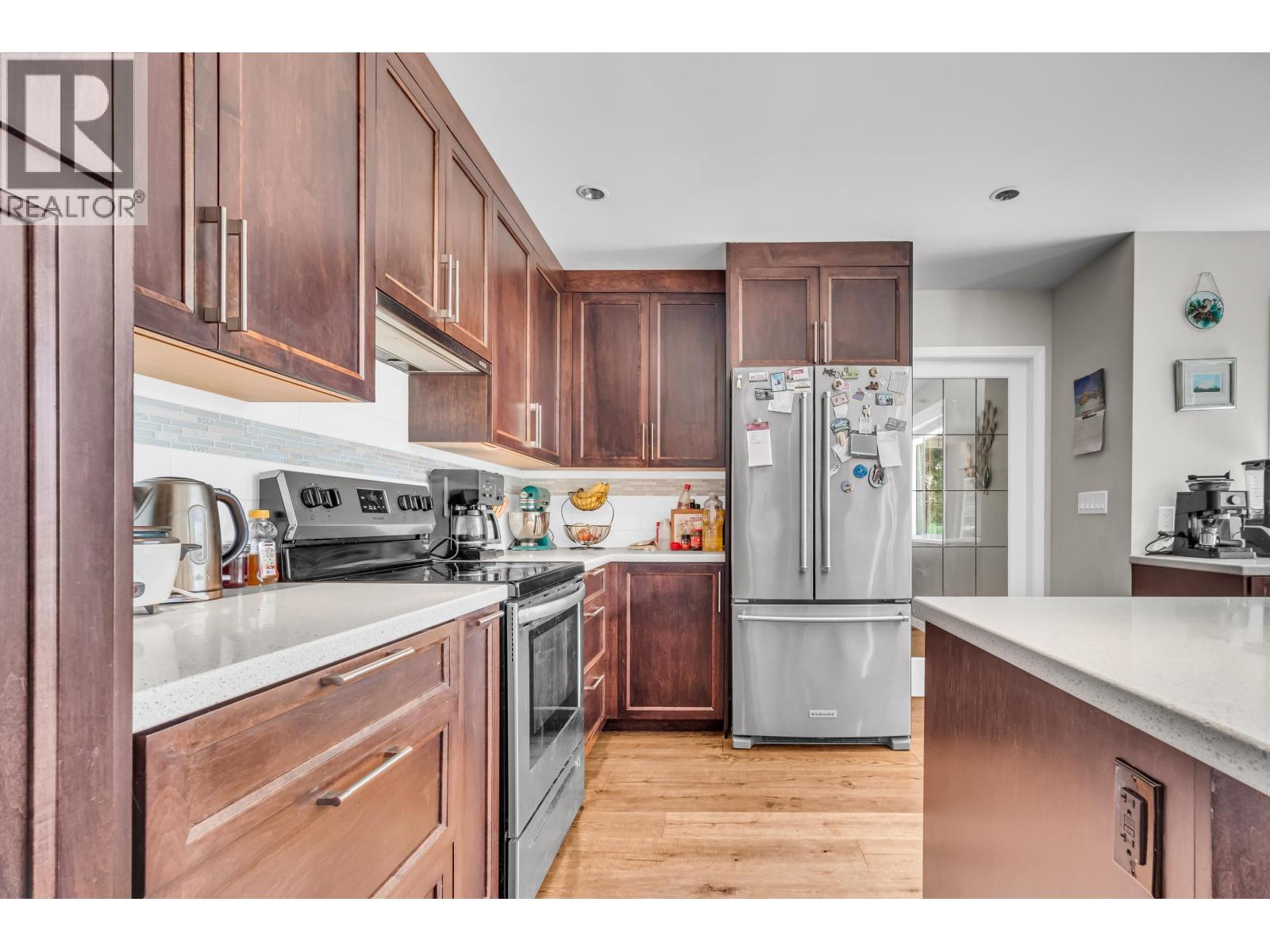 23547 108 Avenue, Maple Ridge, British Columbia  V2W 1B1 - Photo 6 - R3157147