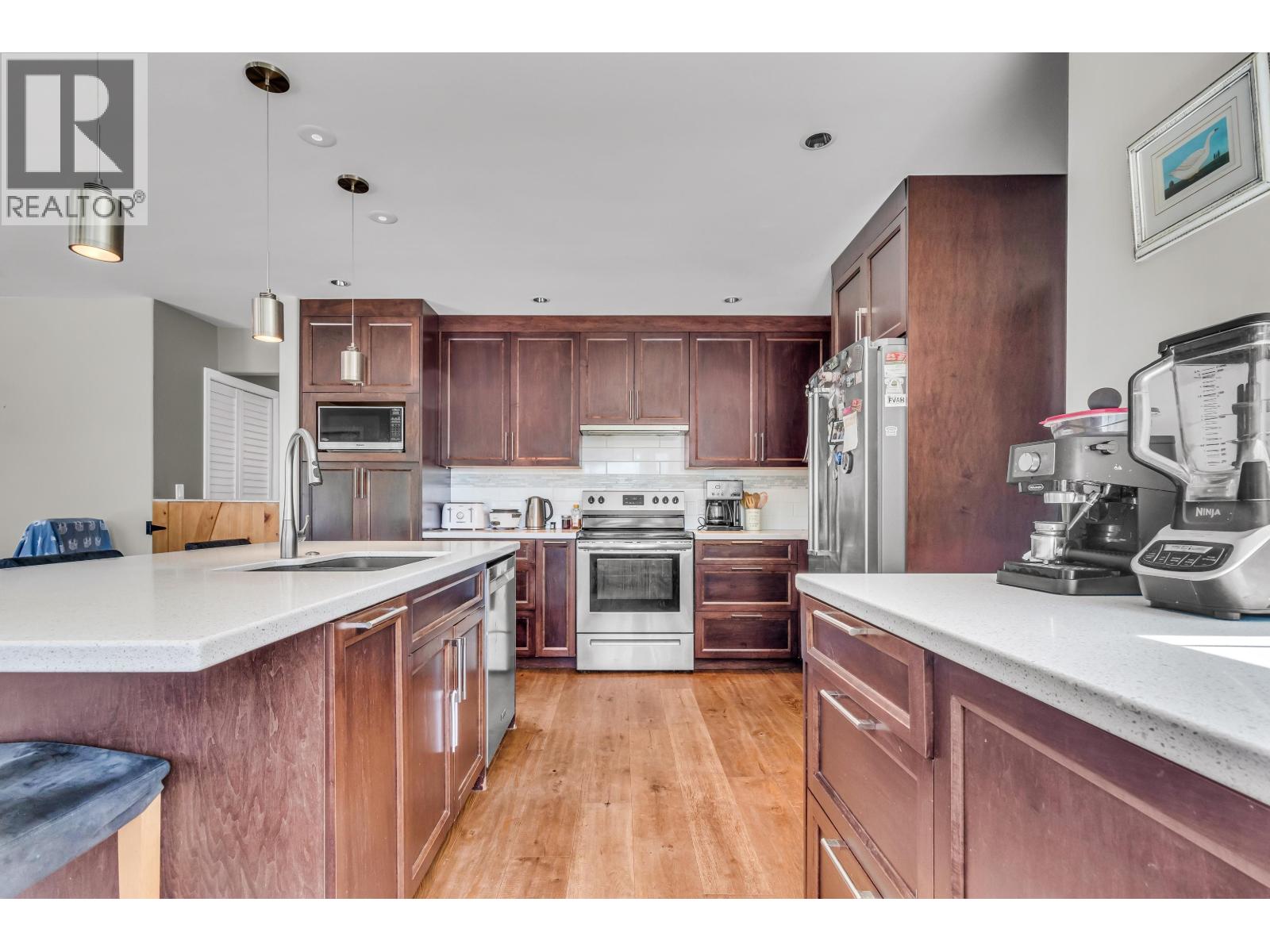 23547 108 Avenue, Maple Ridge, British Columbia  V2W 1B1 - Photo 7 - R3157147