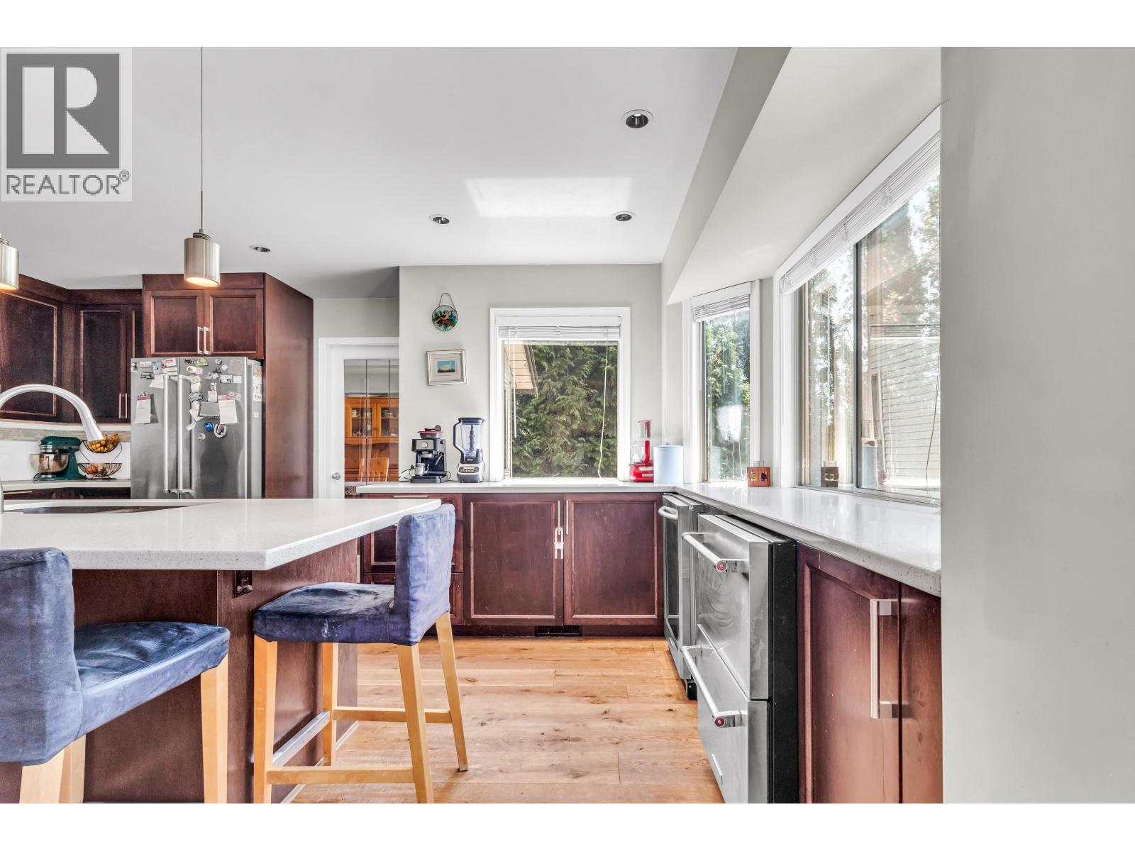 23547 108 Avenue, Maple Ridge, British Columbia  V2W 1B1 - Photo 10 - R3157147