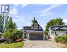 23547 108 AVENUE, Maple Ridge, British Columbia