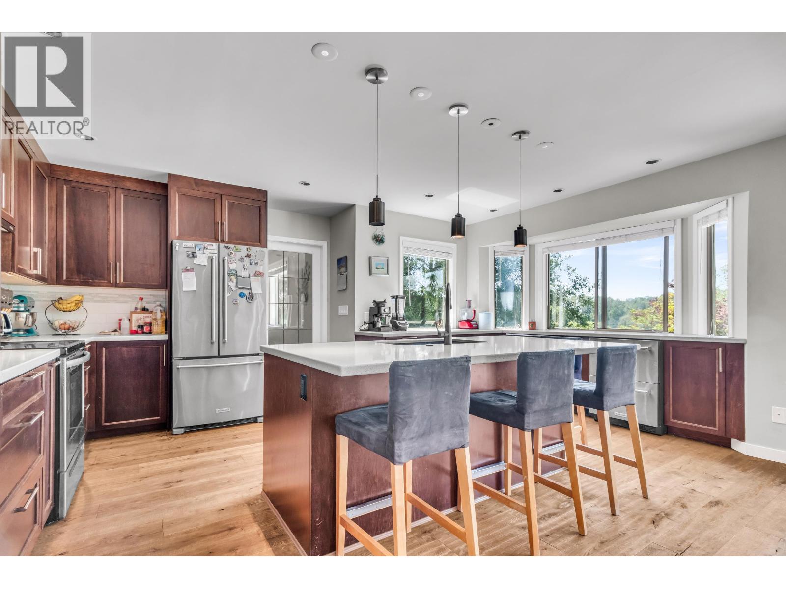 23547 108 Avenue, Maple Ridge, British Columbia  V2W 1B1 - Photo 5 - R3157147