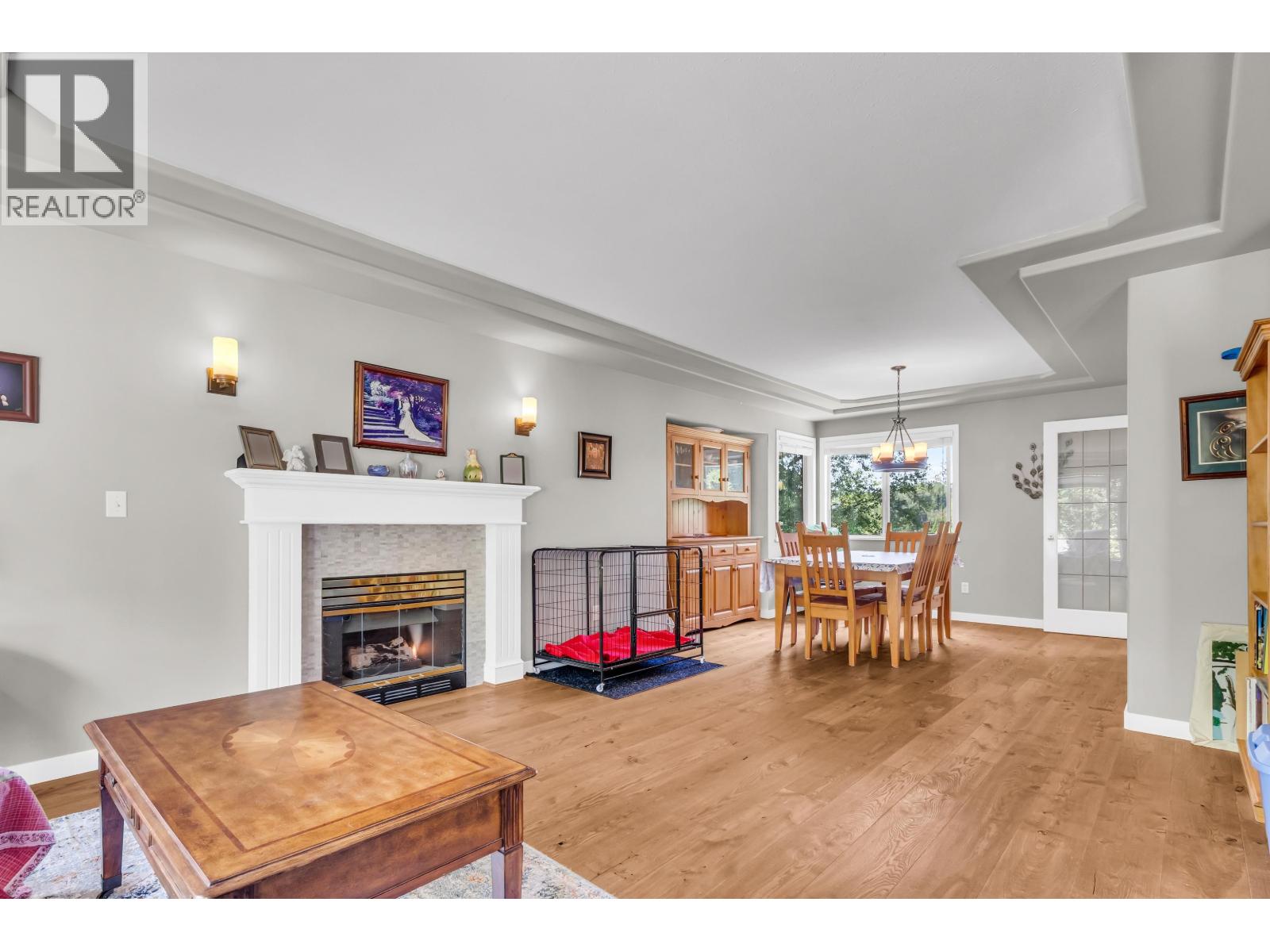 23547 108 Avenue, Maple Ridge, British Columbia  V2W 1B1 - Photo 4 - R3157147