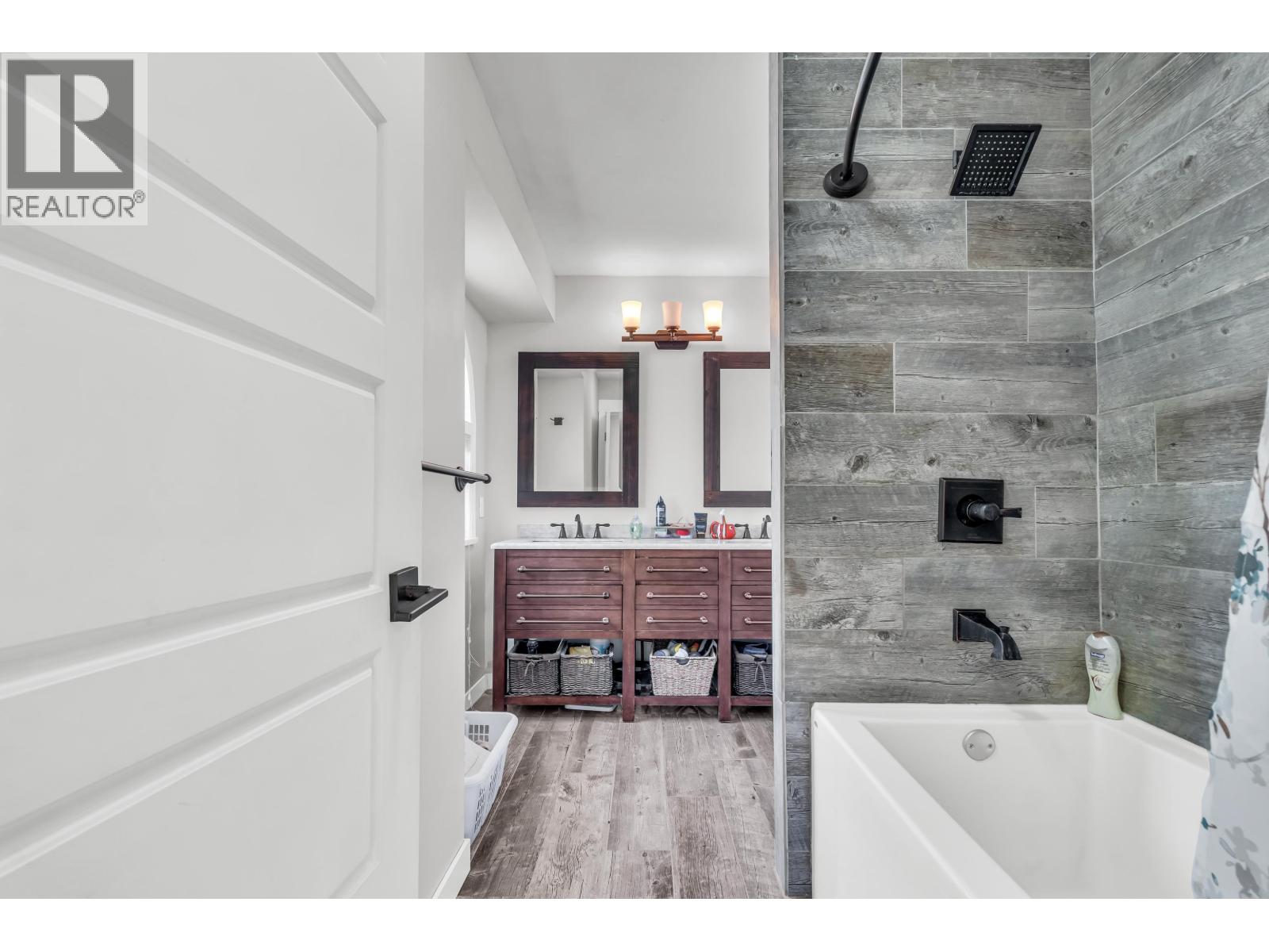23547 108 Avenue, Maple Ridge, British Columbia  V2W 1B1 - Photo 21 - R3157147