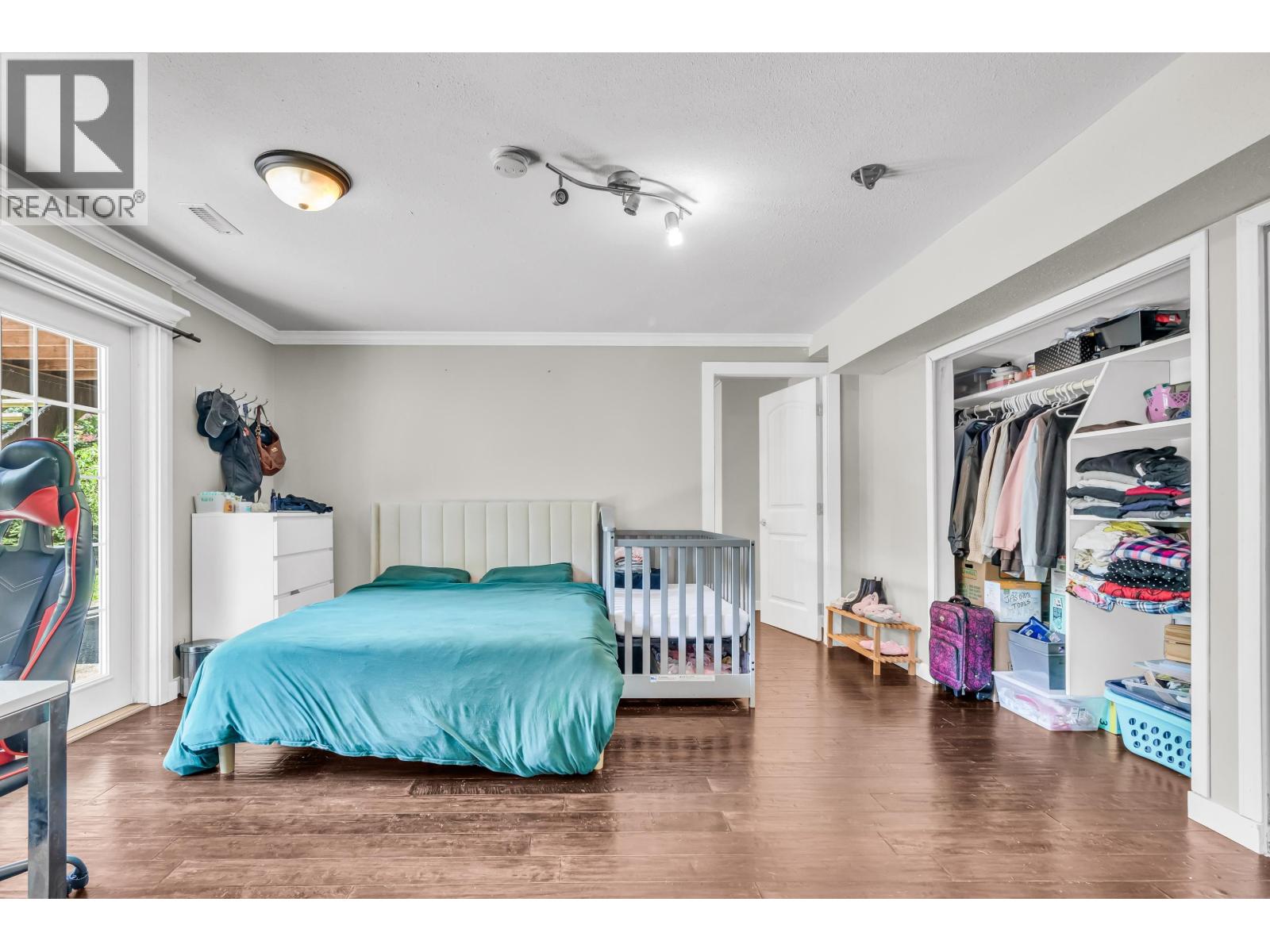 23547 108 Avenue, Maple Ridge, British Columbia  V2W 1B1 - Photo 26 - R3157147
