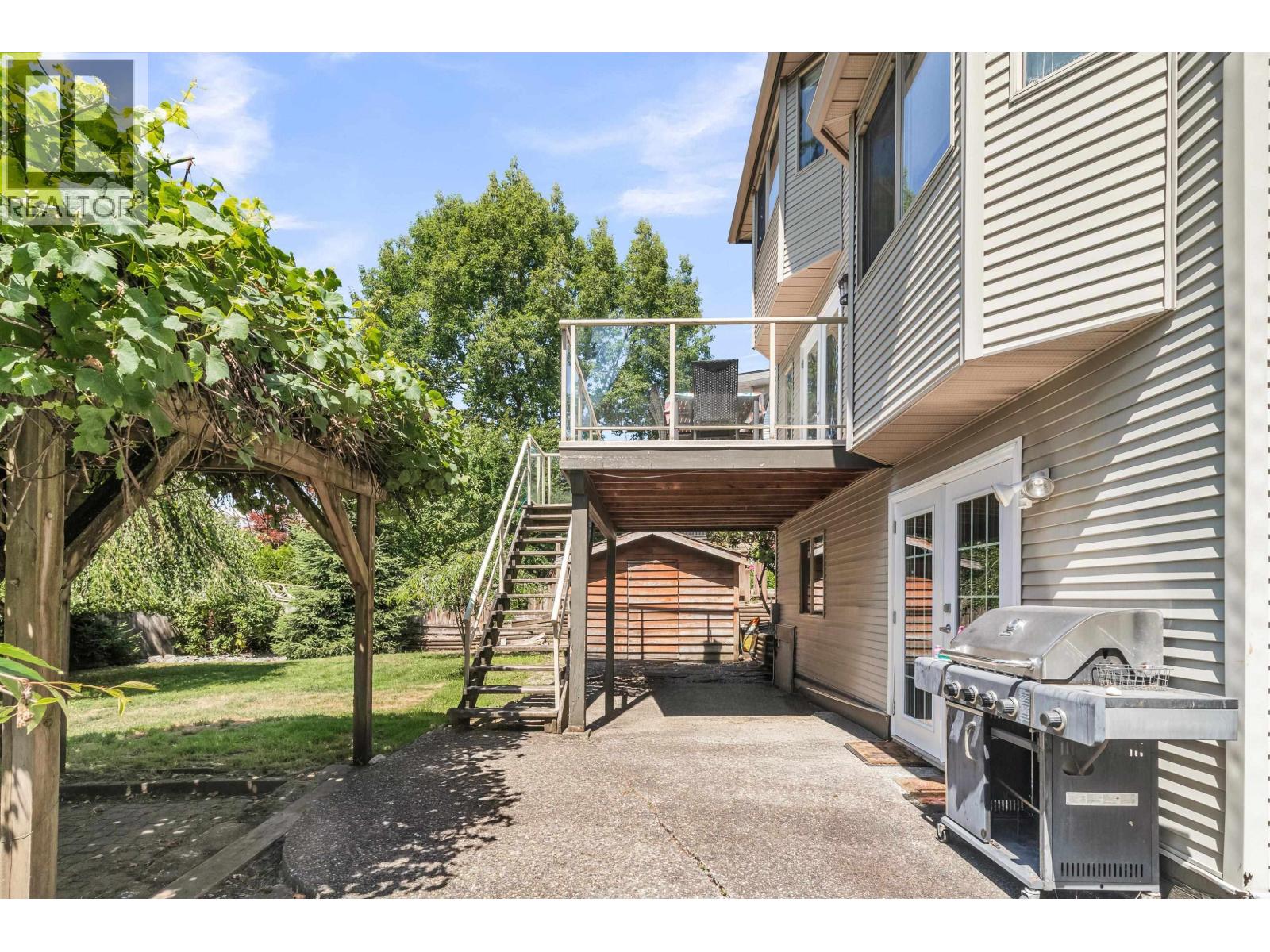 23547 108 Avenue, Maple Ridge, British Columbia  V2W 1B1 - Photo 35 - R3157147