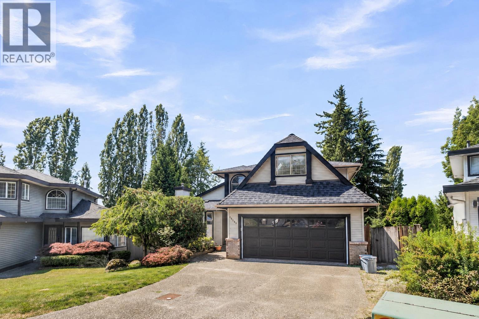 23547 108 Avenue, Maple Ridge, British Columbia  V2W 1B1 - Photo 36 - R3157147