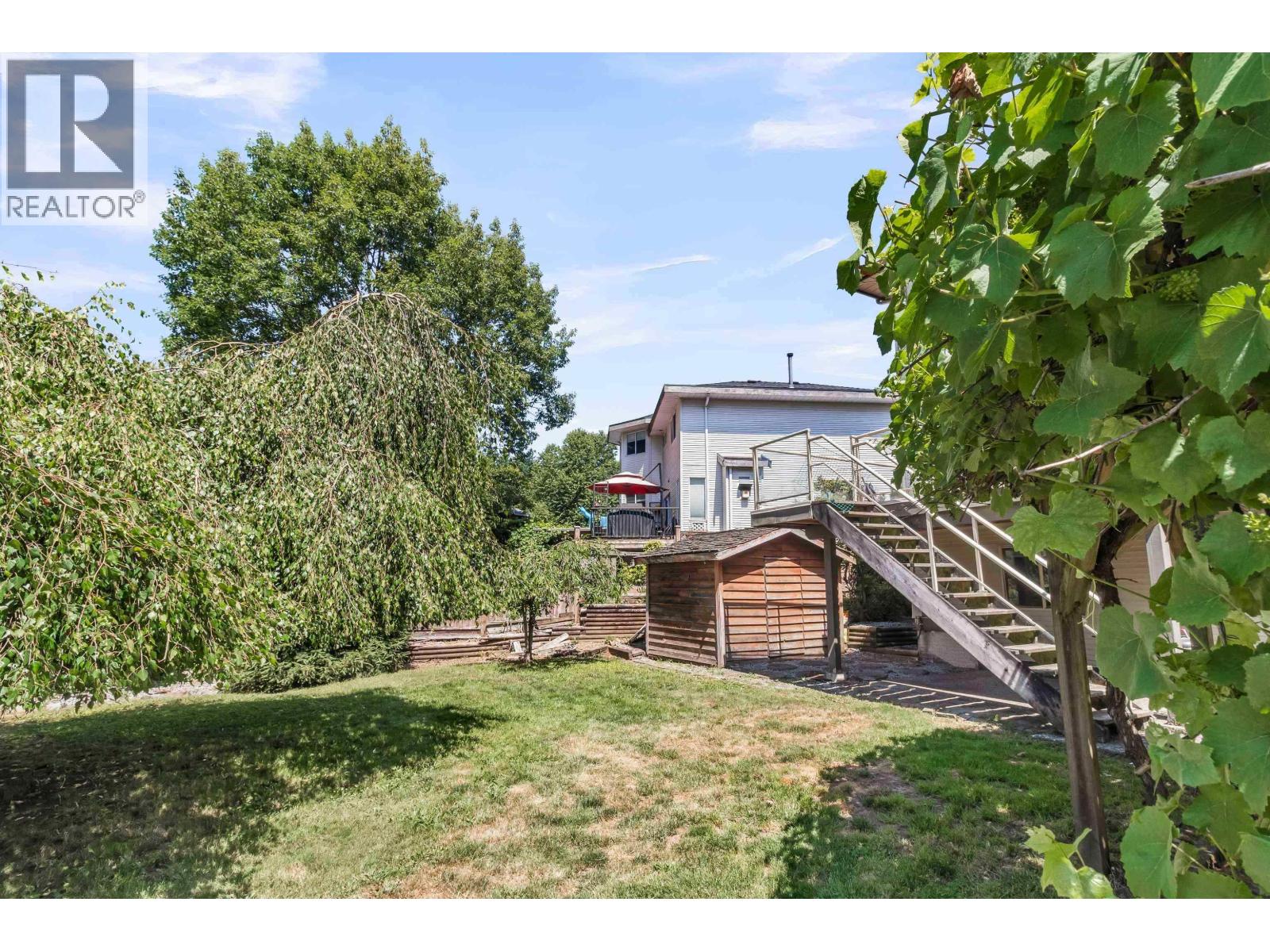 23547 108 Avenue, Maple Ridge, British Columbia  V2W 1B1 - Photo 32 - R3157147