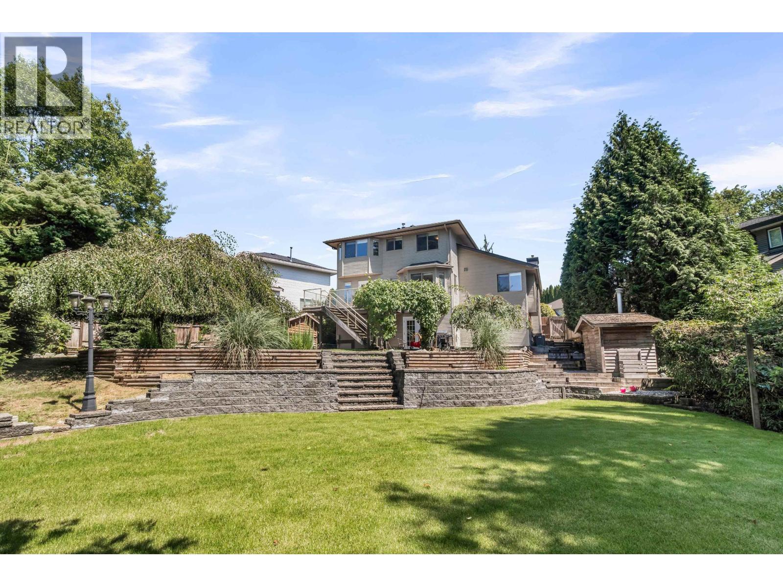 23547 108 Avenue, Maple Ridge, British Columbia  V2W 1B1 - Photo 31 - R3157147