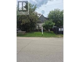 5 ALABASTINE Avenue, Caledonia, Ontario