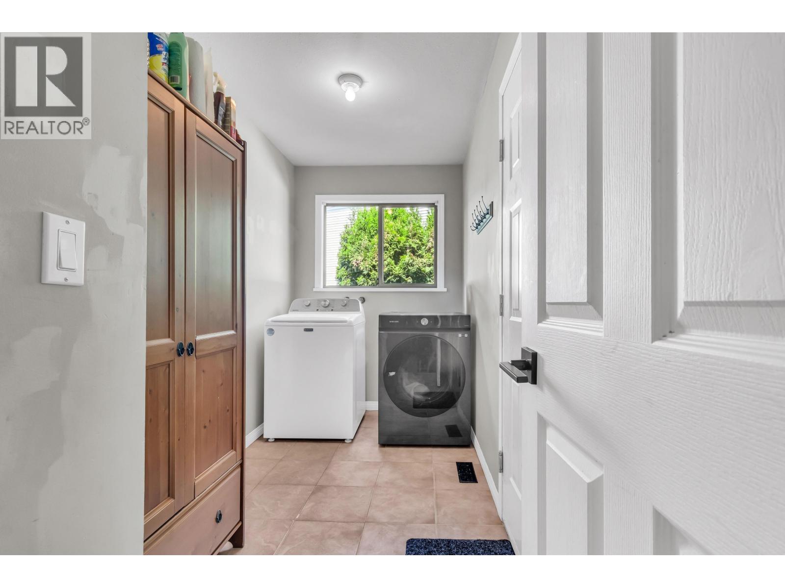 23547 108 Avenue, Maple Ridge, British Columbia  V2W 1B1 - Photo 29 - R3157147