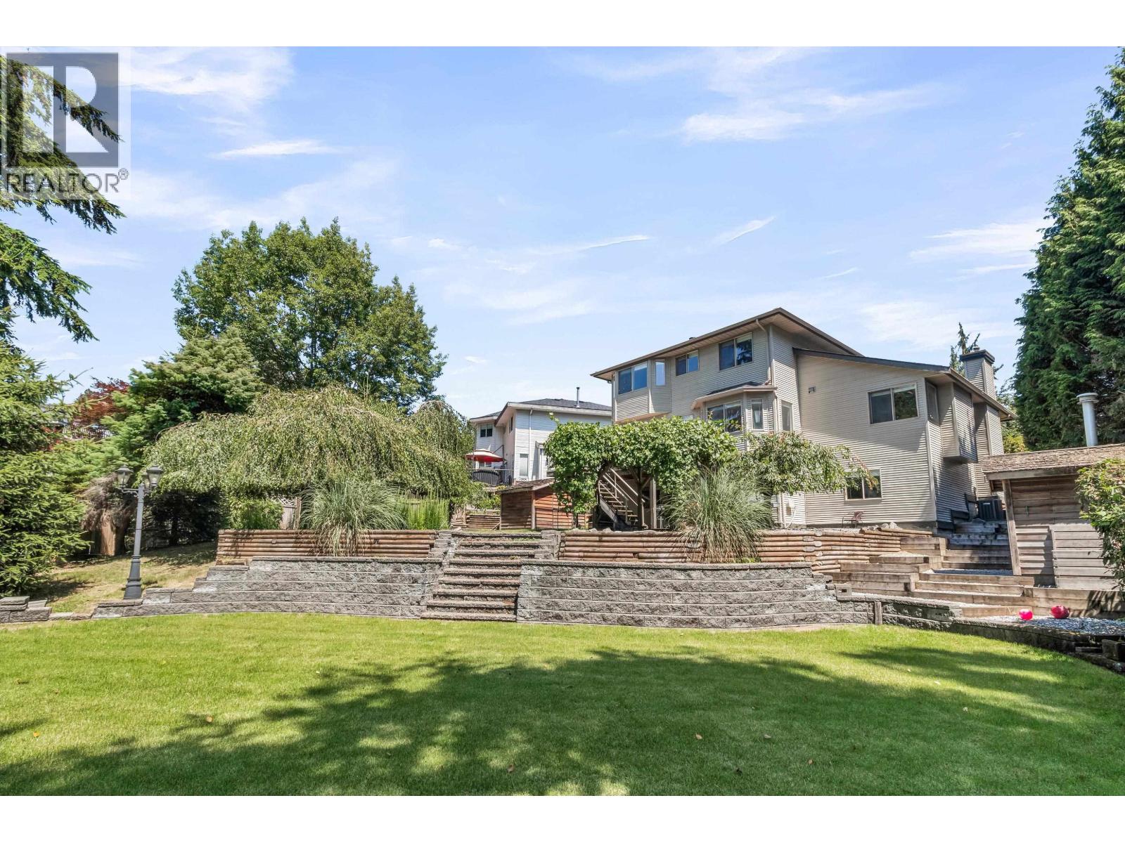 23547 108 Avenue, Maple Ridge, British Columbia  V2W 1B1 - Photo 30 - R3157147