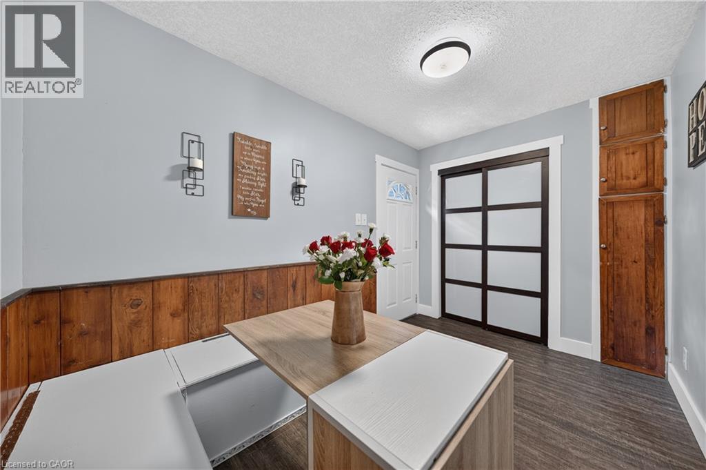 84 Norfolk Avenue, Cambridge, Ontario  N1R 3T9 - Photo 21 - 40856794