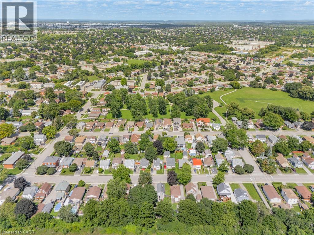 84 Norfolk Avenue, Cambridge, Ontario  N1R 3T9 - Photo 50 - 40856794