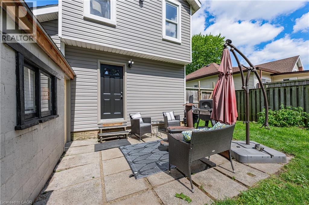 84 Norfolk Avenue, Cambridge, Ontario  N1R 3T9 - Photo 38 - 40856794