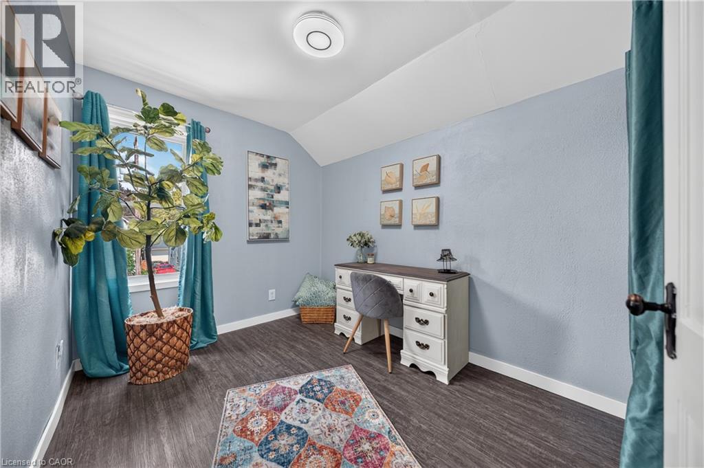 84 Norfolk Avenue, Cambridge, Ontario  N1R 3T9 - Photo 30 - 40856794