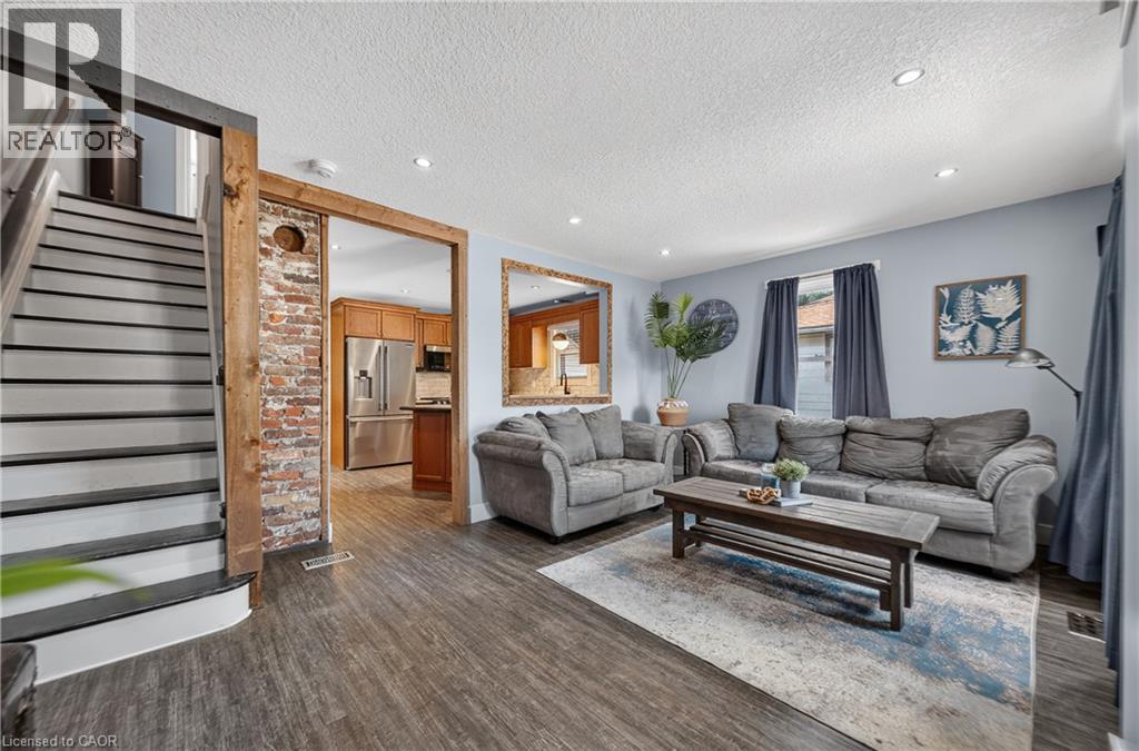 84 Norfolk Avenue, Cambridge, Ontario  N1R 3T9 - Photo 24 - 40856794