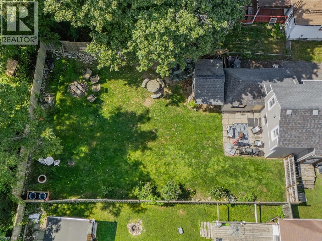 84 Norfolk Avenue, Cambridge, Ontario  N1R 3T9 - Photo 49 - 40856794