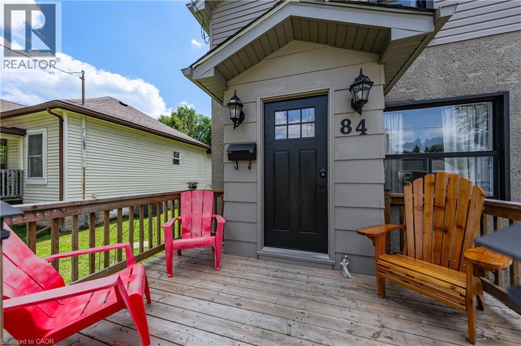 84 Norfolk Avenue, Cambridge, Ontario  N1R 3T9 - Photo 5 - 40856794