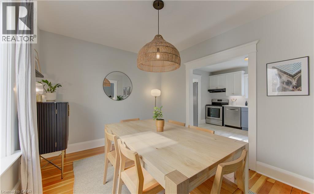 250 Herbert Street, Waterloo, Ontario  N2J 1V2 - Photo 16 - 40856844