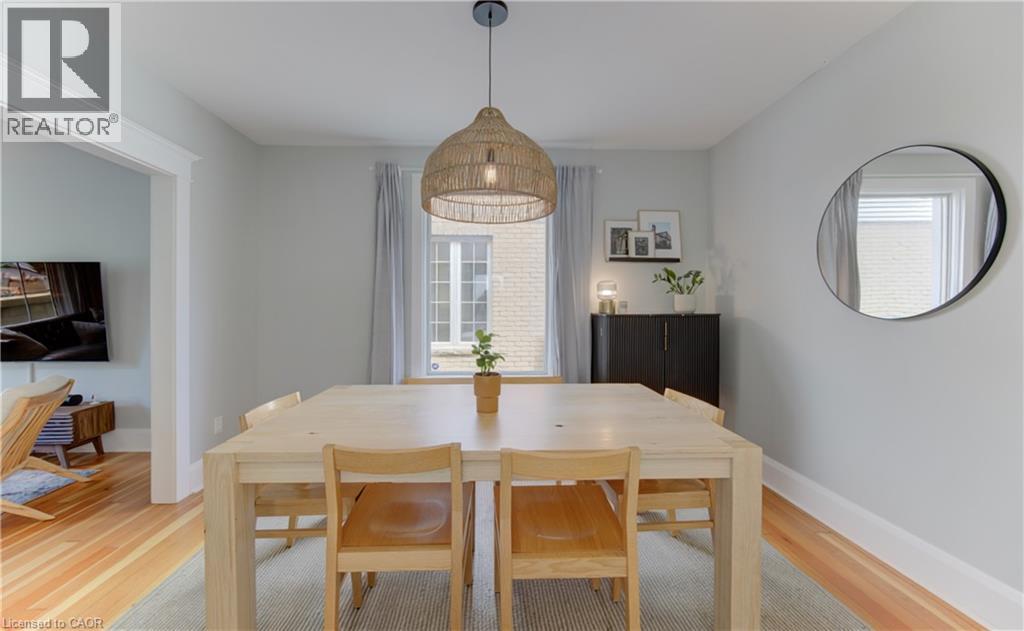 250 Herbert Street, Waterloo, Ontario  N2J 1V2 - Photo 18 - 40856844