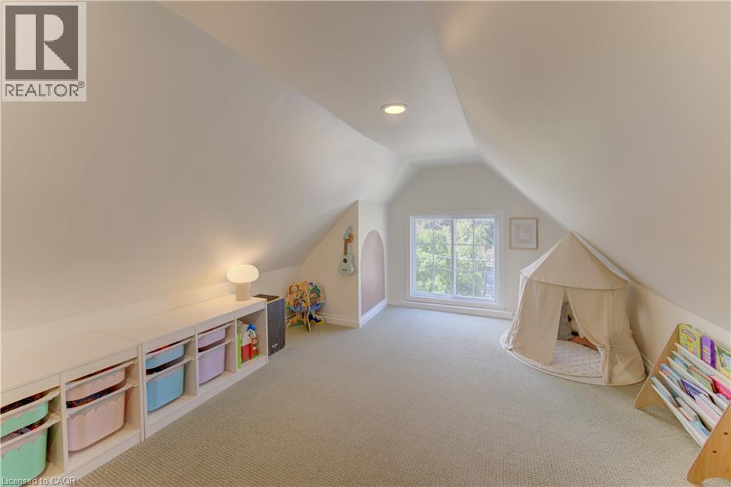 250 Herbert Street, Waterloo, Ontario  N2J 1V2 - Photo 42 - 40856844