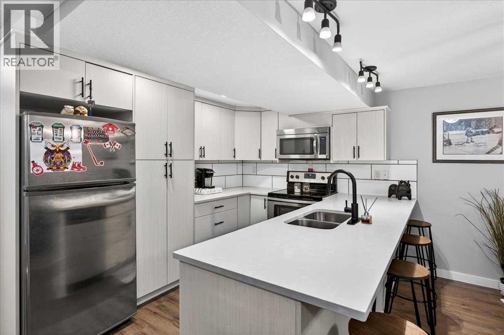 3, 2815 17 Street SW, Calgary, Alberta  T2T 6T5 - Photo 10 - A2321632