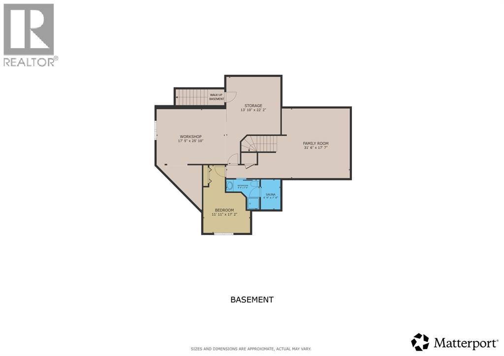 100 Ravencrest Drive, Rural Foothills County, Alberta  T1S 0E8 - Photo 48 - A2325757