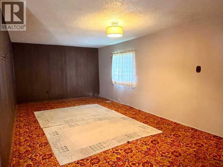 7939 47 Avenue NW, Calgary, Alberta  T3B 1Z3 - Photo 16 - A2329804