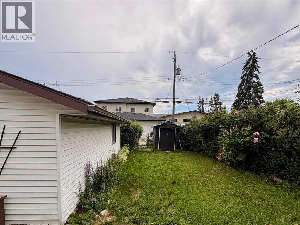 7939 47 Avenue NW, Calgary, Alberta  T3B 1Z3 - Photo 19 - A2329804