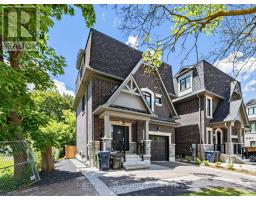 2996 WESTON ROAD, Toronto, Ontario