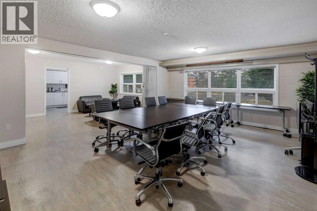 3060 17 Avenue SW, Calgary, Alberta  T3E 7G8 - Photo 10 - A2332551