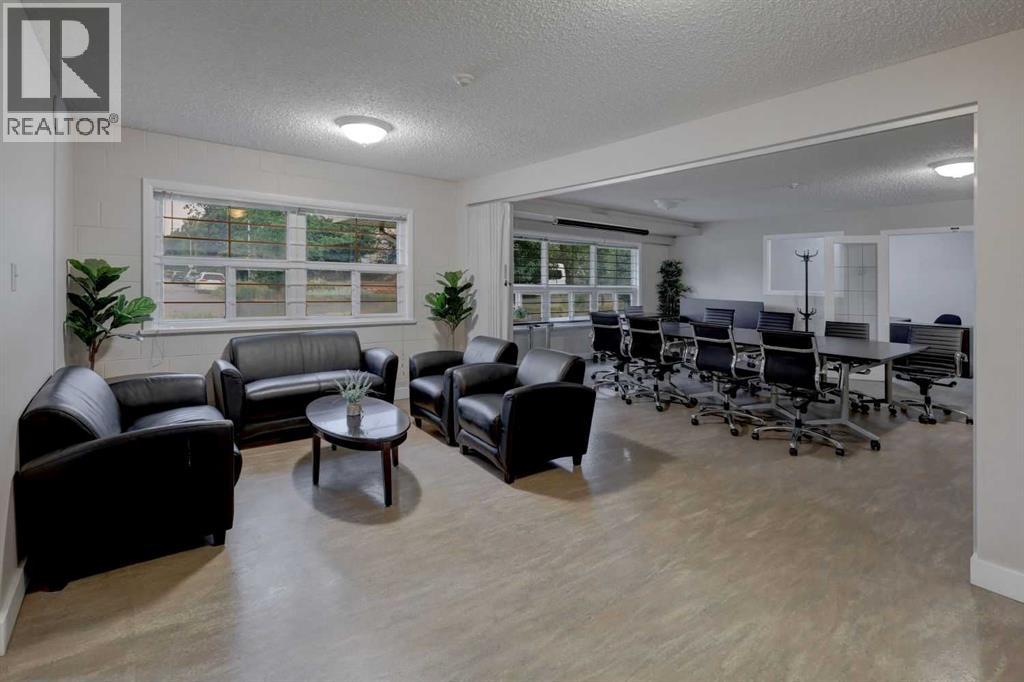 3060 17 Avenue SW, Calgary, Alberta  T3E 7G8 - Photo 9 - A2332551