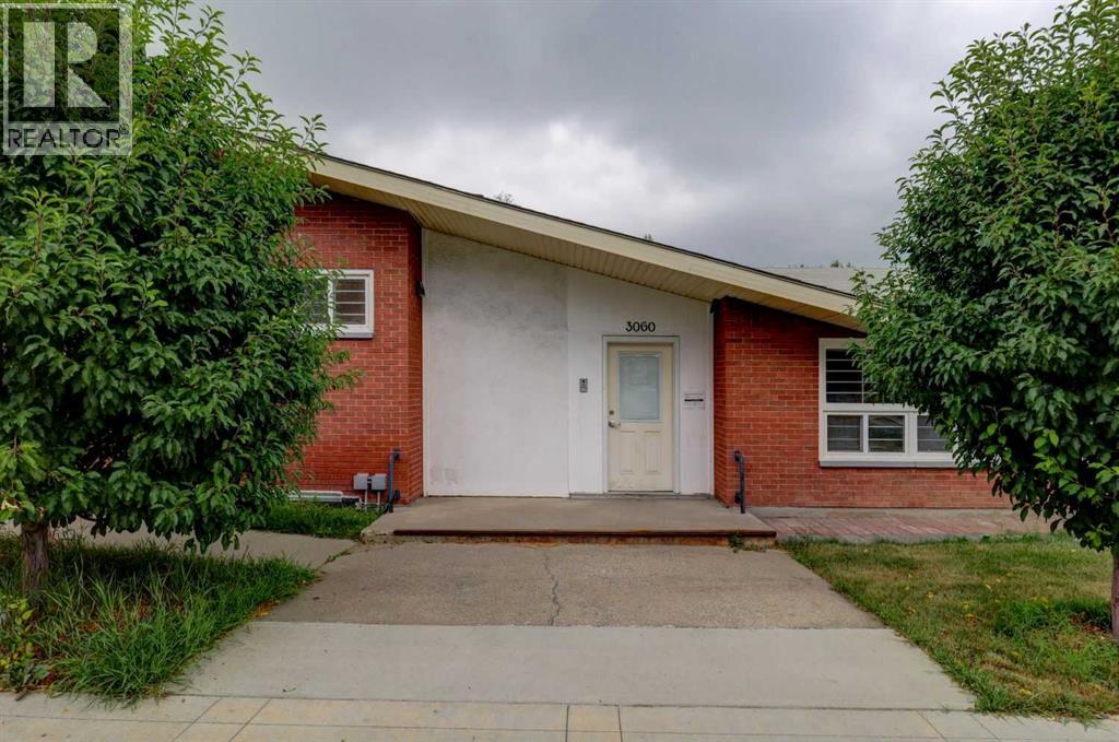 3060 17 Avenue SW, Calgary, Alberta  T3E 7G8 - Photo 7 - A2332551