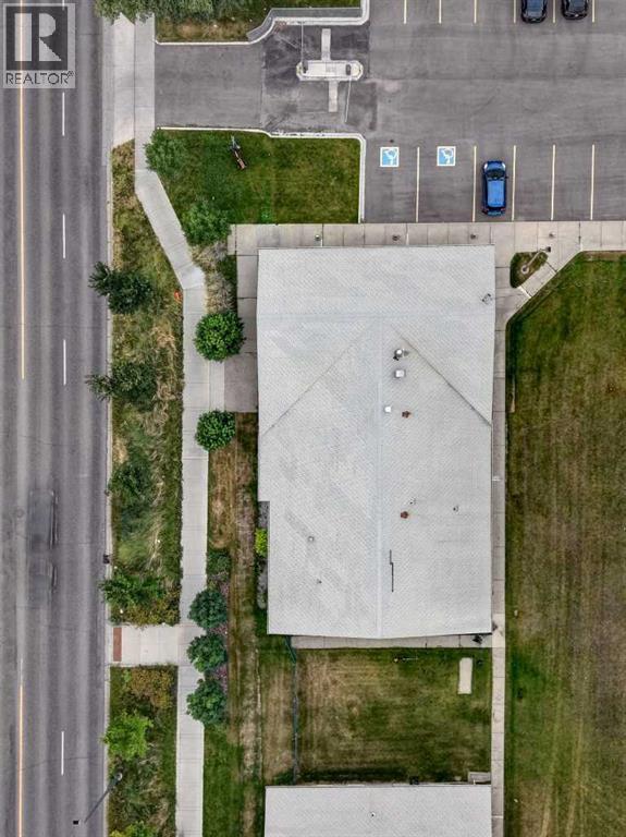 3060 17 Avenue SW, Calgary, Alberta  T3E 7G8 - Photo 8 - A2332551
