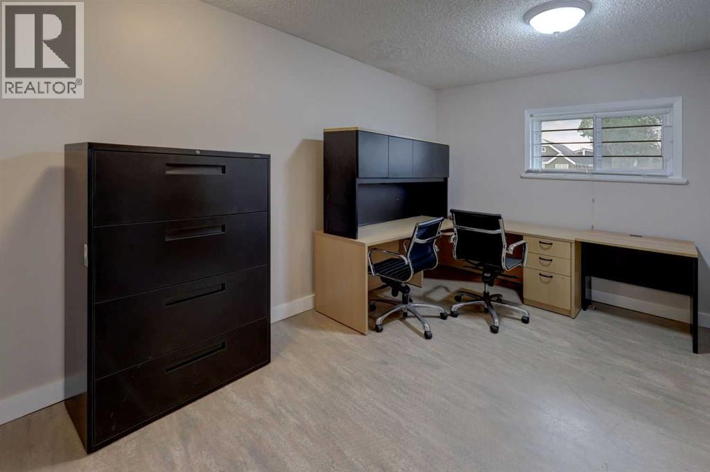 3060 17 Avenue SW, Calgary, Alberta  T3E 7G8 - Photo 15 - A2332551