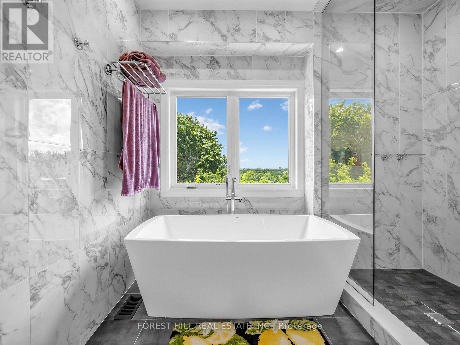 2996 Weston Road, Toronto, Ontario  M9M 2S7 - Photo 22 - W13627250