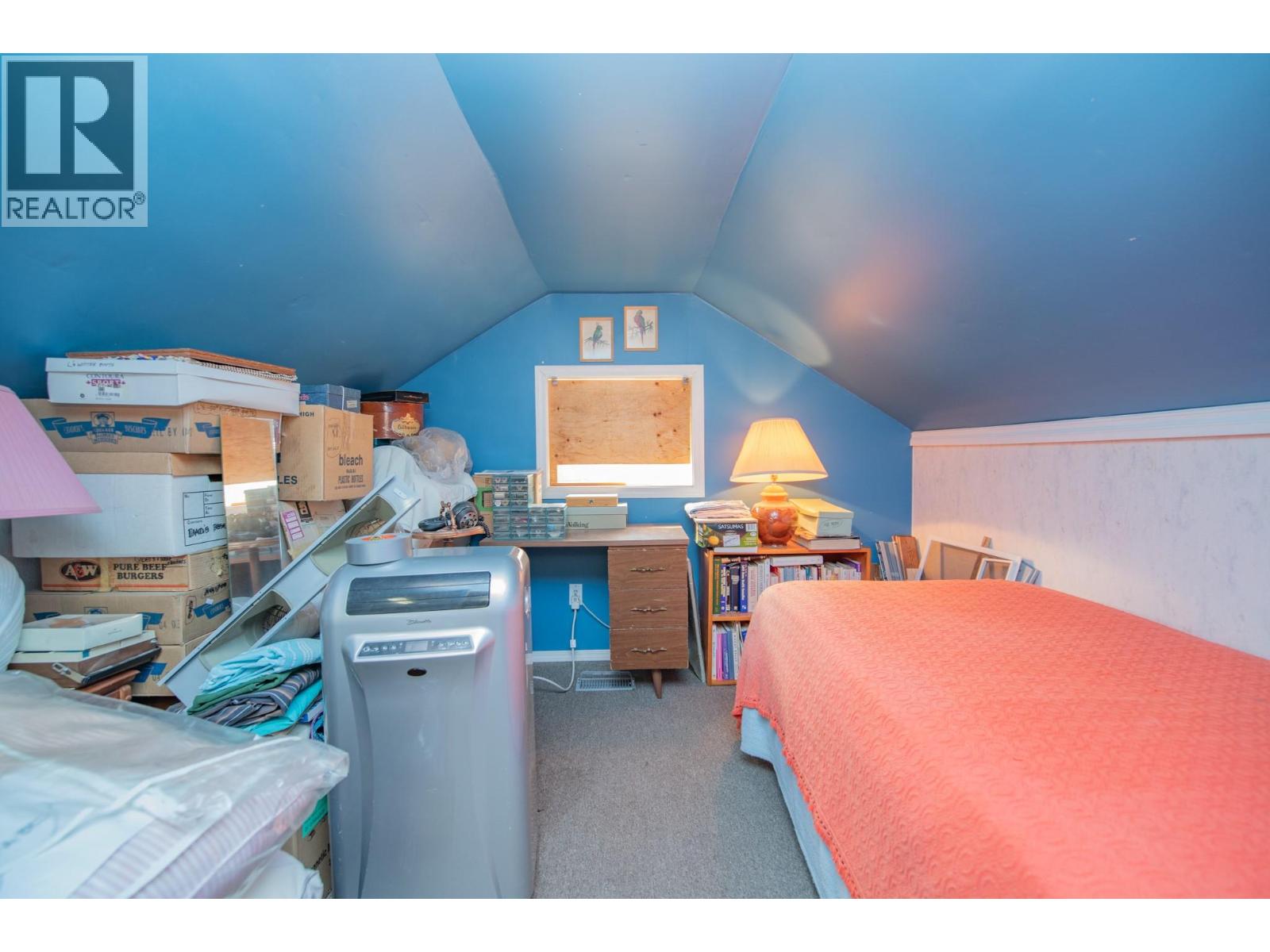 5727 Ponderosa Road, Falkland, British Columbia  V0E 1W0 - Photo 19 - 10397788