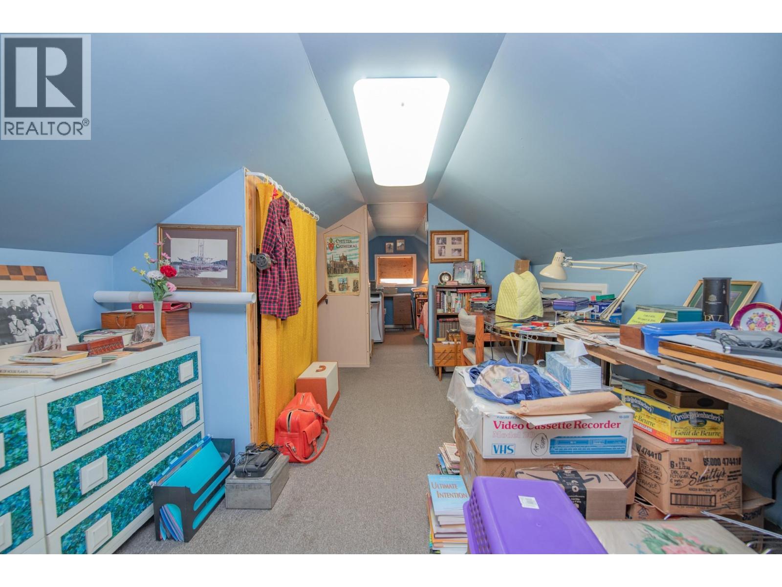 5727 Ponderosa Road, Falkland, British Columbia  V0E 1W0 - Photo 22 - 10397788