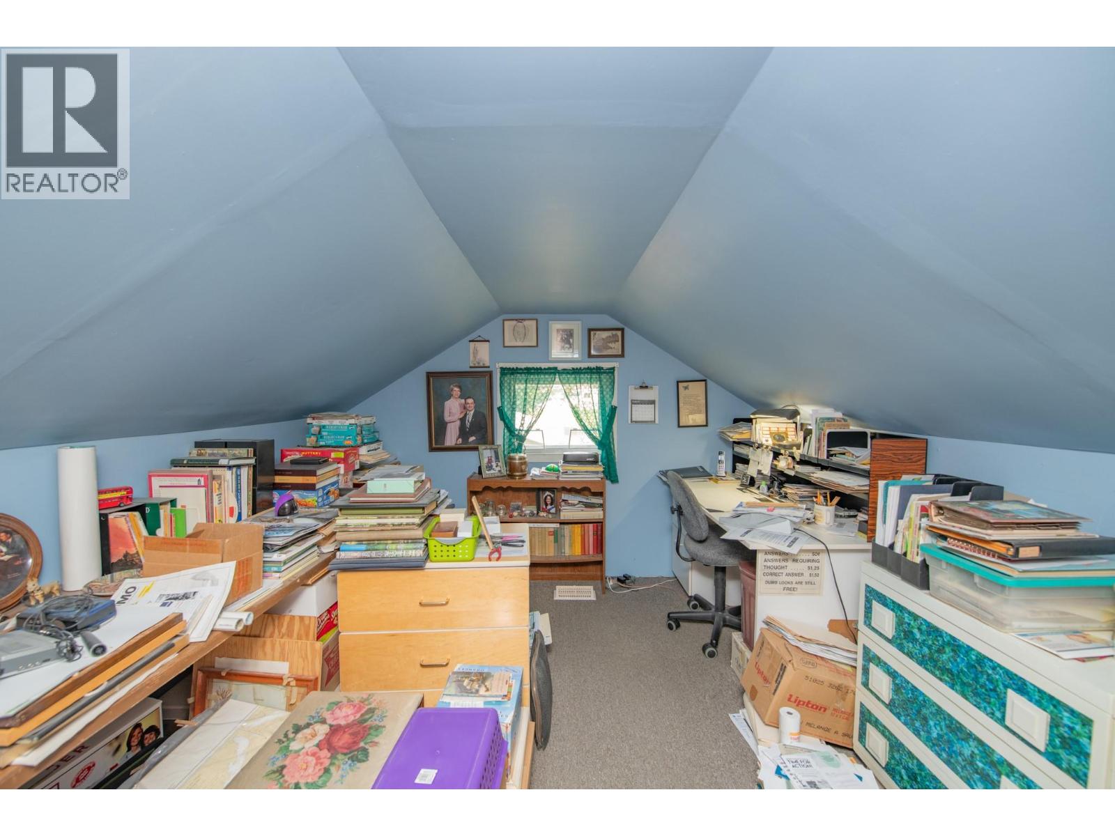 5727 Ponderosa Road, Falkland, British Columbia  V0E 1W0 - Photo 20 - 10397788