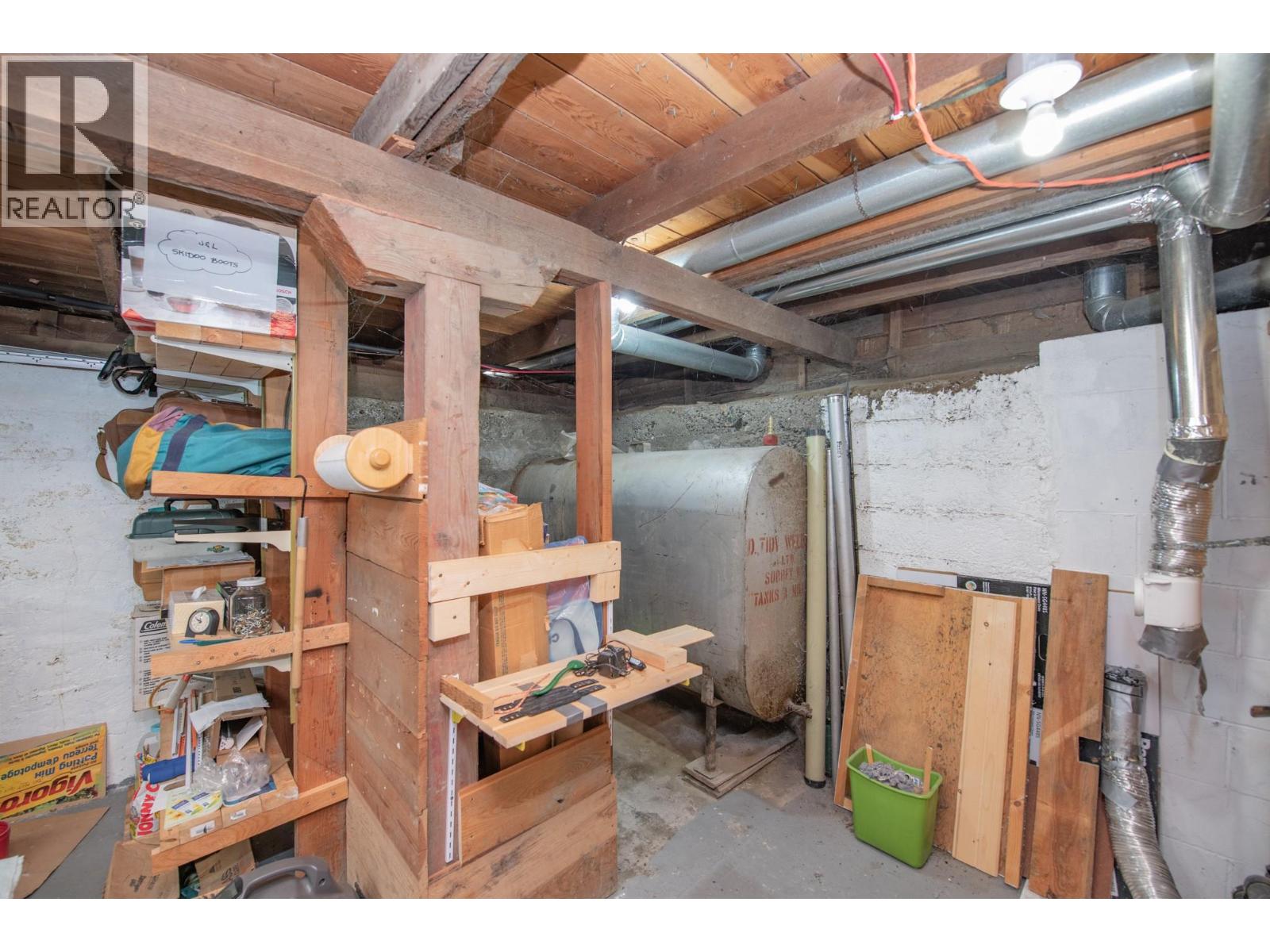 5727 Ponderosa Road, Falkland, British Columbia  V0E 1W0 - Photo 25 - 10397788