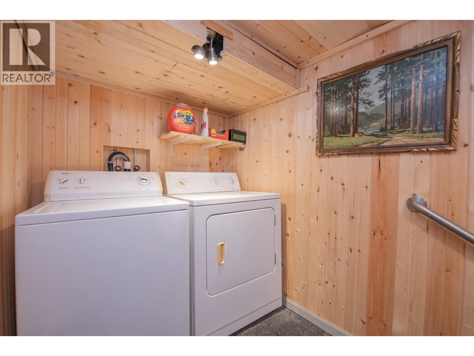 5727 Ponderosa Road, Falkland, British Columbia  V0E 1W0 - Photo 24 - 10397788