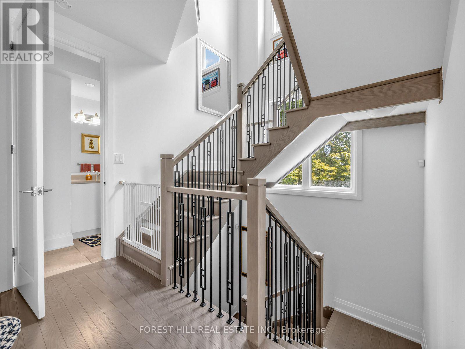 2996 Weston Road, Toronto, Ontario  M9M 2S7 - Photo 16 - W13627250