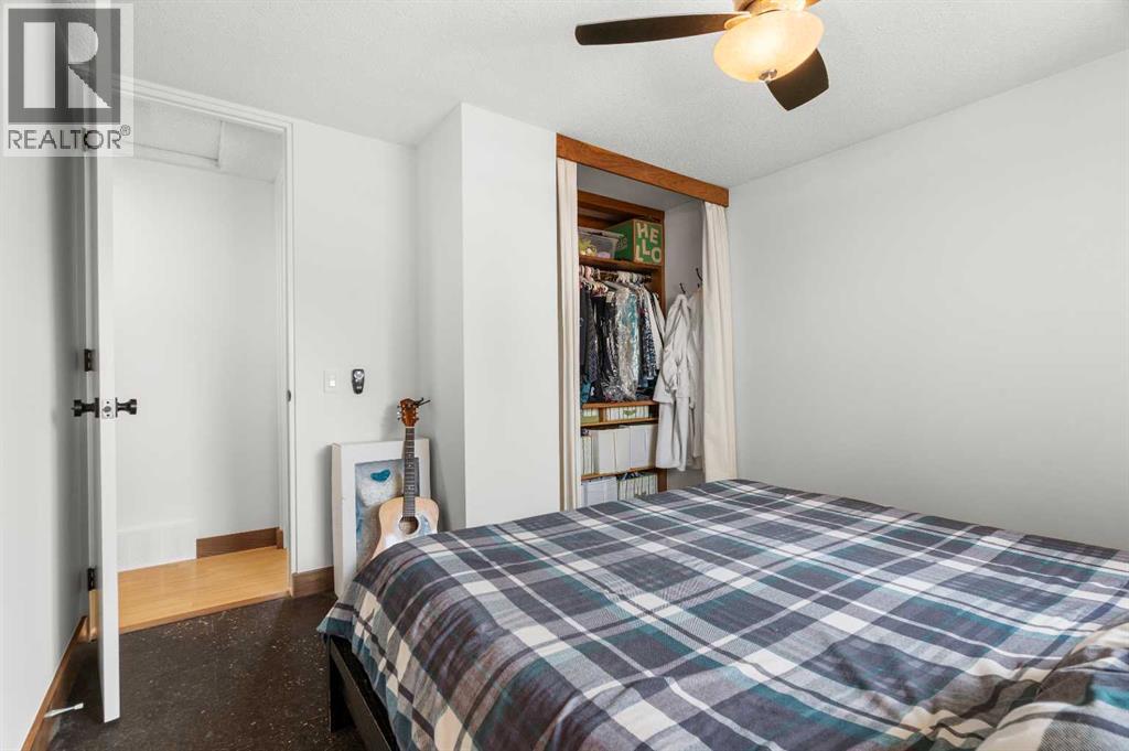 613 Olympia Crescent SE, Calgary, Alberta  T2C 1G6 - Photo 21 - A2335635
