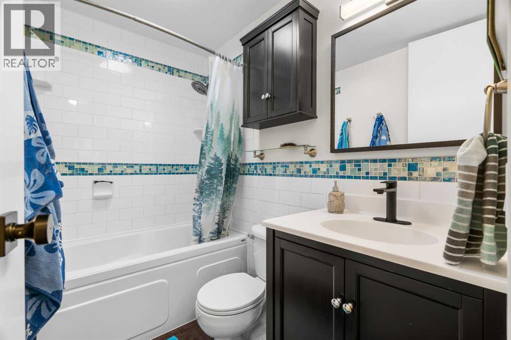 613 Olympia Crescent SE, Calgary, Alberta  T2C 1G6 - Photo 22 - A2335635