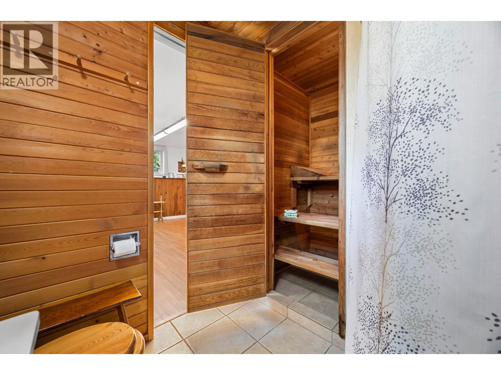 1141 70 Street SE, Salmon Arm, British Columbia  V1E 1X8 - Photo 43 - 10397951