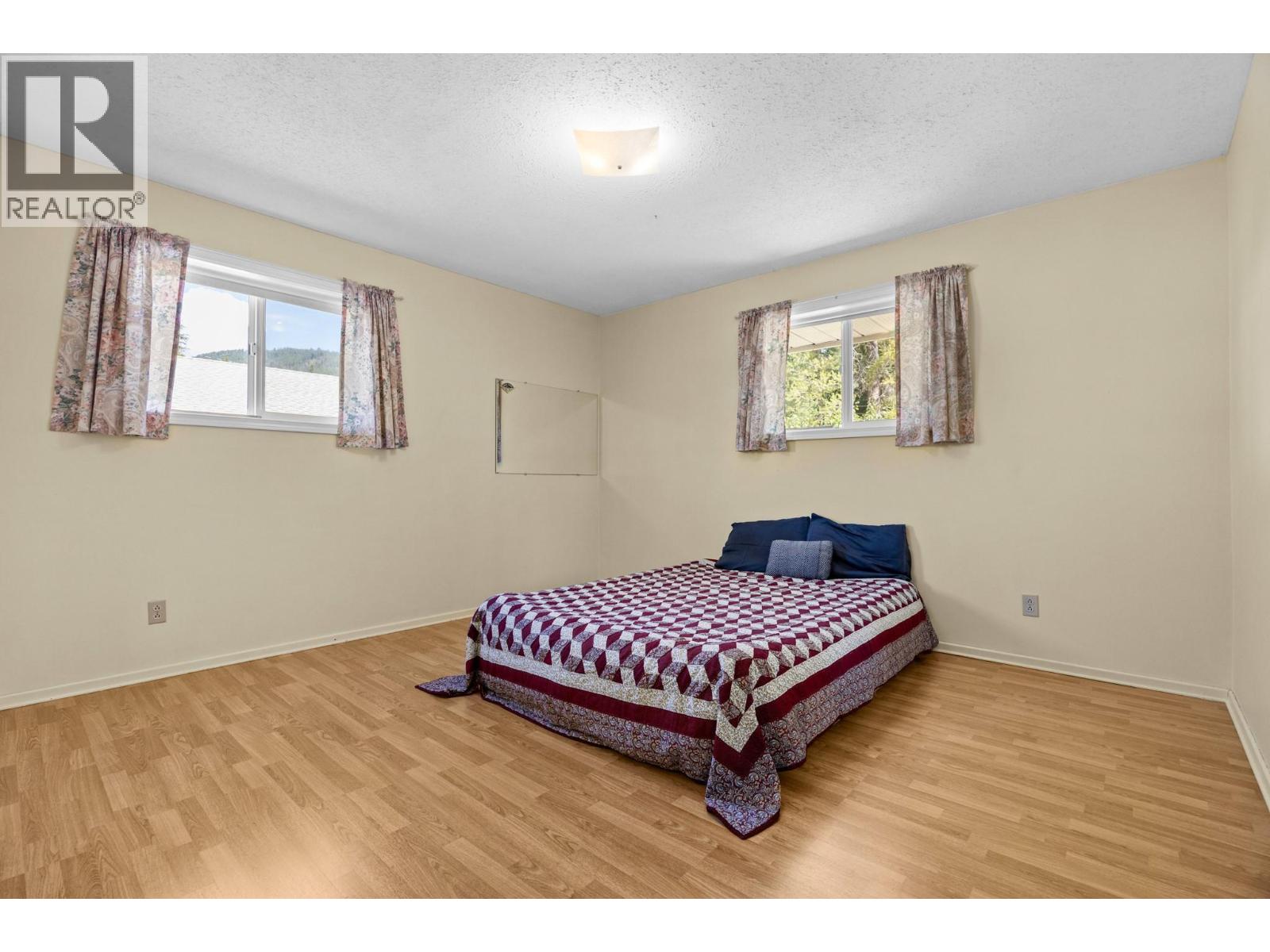 1141 70 Street SE, Salmon Arm, British Columbia  V1E 1X8 - Photo 28 - 10397951