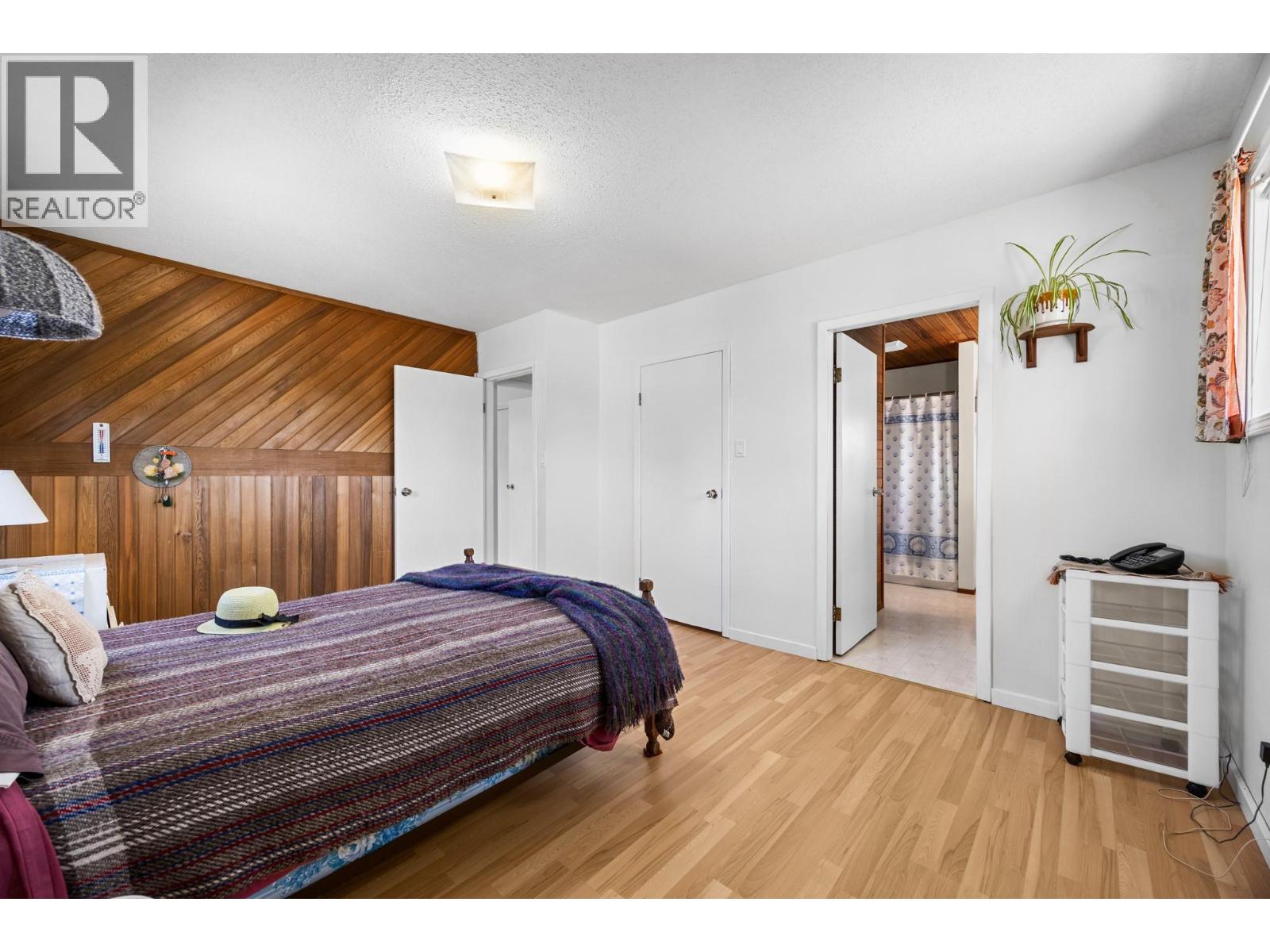 1141 70 Street SE, Salmon Arm, British Columbia  V1E 1X8 - Photo 25 - 10397951