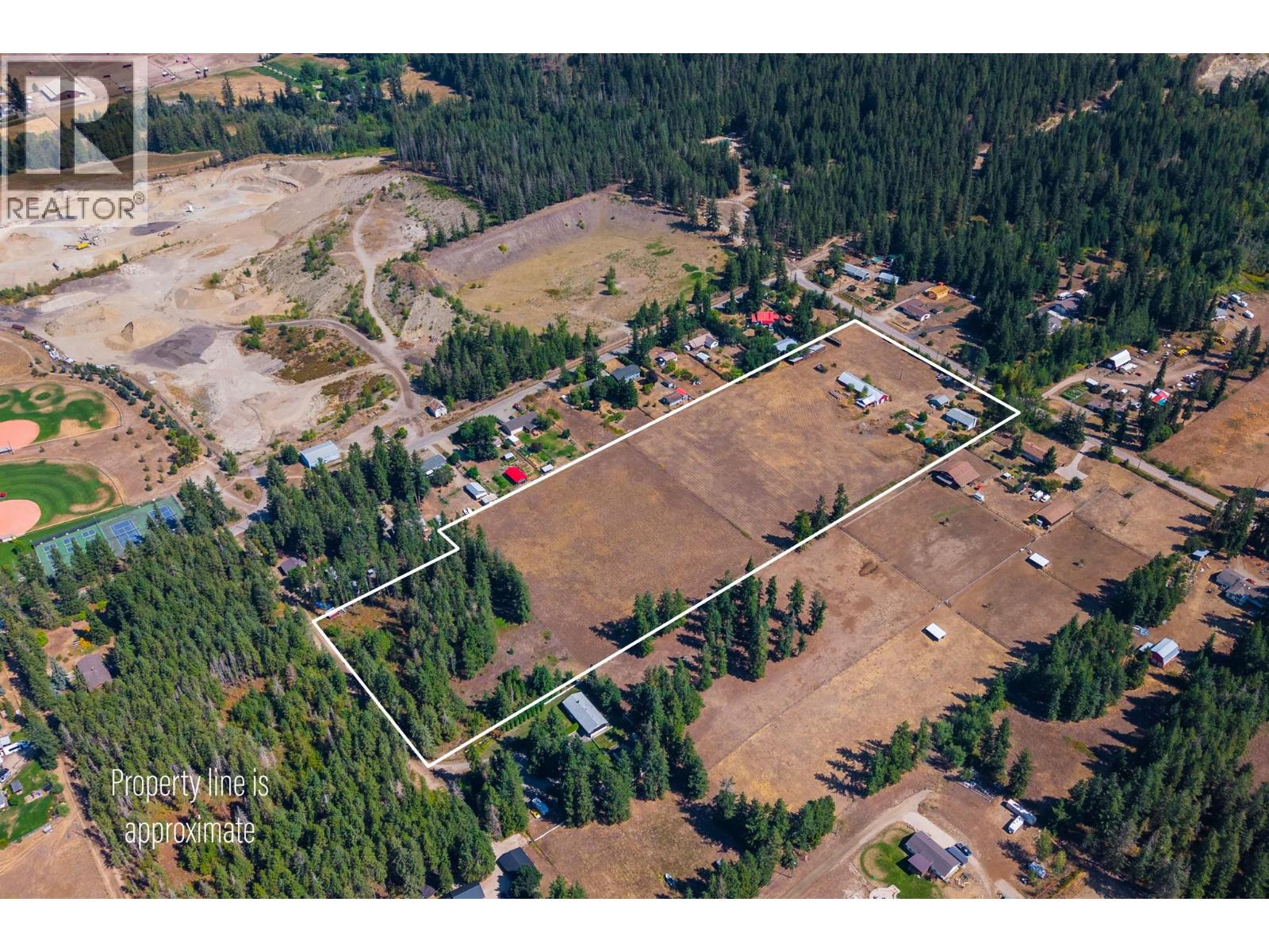 1141 70 Street SE, Salmon Arm, British Columbia  V1E 1X8 - Photo 11 - 10397951